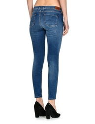 Pepe Jeans d msk d ny Lola Mode.cz